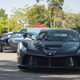 Illustration for article titled The Sunset Plaza GT Meet Is As Hollywood As Car Shows Get
